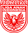 Liga Anak Indonesia